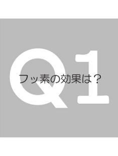 Q1.ai